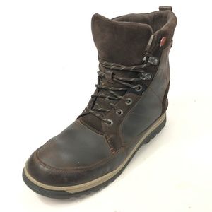 clarks ripway peak gtx